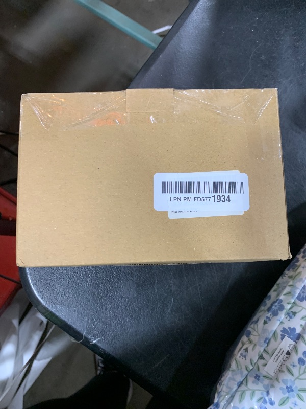 Photo 1 of 12ft x 5ft 360 LED Christmas Net Lights, 8 Modes Waterproof With Timer Low Voltage Connectable Mesh Lights for Trees, Bushes, Shurb, Garden, Outdoor Decoration(1 Pack, Green Wire, White)