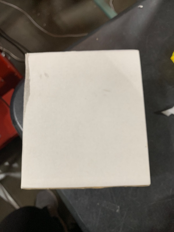 Photo 1 of "partner in crime" mug