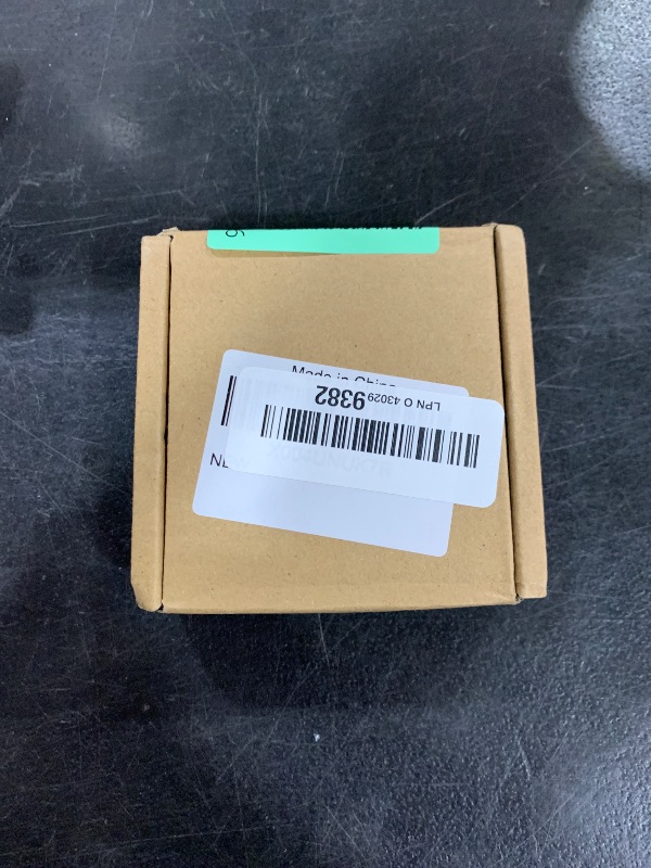 Photo 1 of 3 Pcs Flower Frog Pin Holder, Round Metal Flower Frog Vase Arranger Pin Holder, for Ikebana, Home Decoration Craft, DIY Flower Craft Arrangements (Silver)