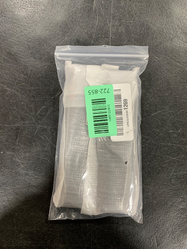 Photo 1 of ?Pack of 2? for Samsung TV Remote Replacement,Compatible for All Samsung TV Remote Control