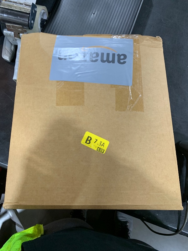 Photo 1 of 12 Pcs Small Christmas Norfolk Wreaths 15 Inch Christmas Kitchen Cabinet Mini Wreath Real Touch with Bow Ribbon Cedar Red Berry for Xmas Front Door Window Chair Fireplace Table Pillar Farmhouse Decor