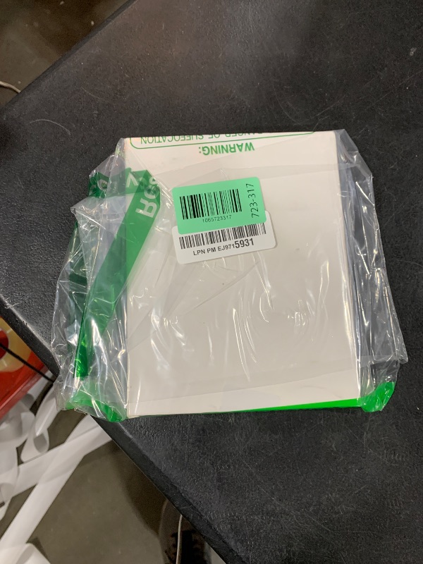 Photo 1 of 10PCS Serving Tongs, Small Kitchen Tongs,XEVOM Stainless Steel small Appetizer Tongs Mini Sugar Ice (5 Inch)