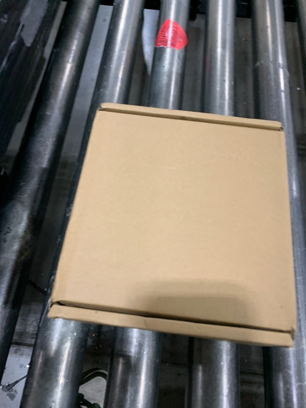 Photo 1 of Kidde  Detector, 10-Year Battery Powered, LED Warning Light Indicators