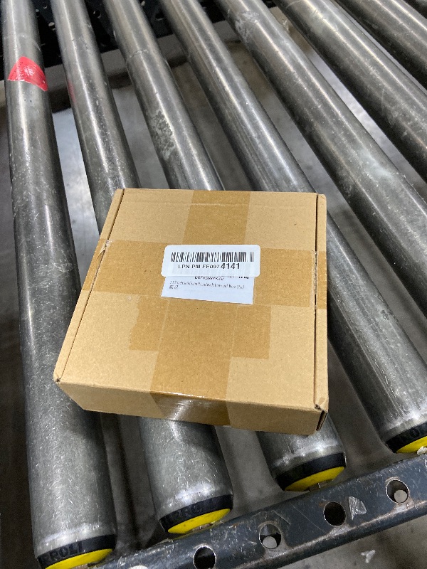 Photo 1 of 1 1/2 Inch Solid Satin Ribbon, 100 Yards Double Faced Satin for Gift Wrapping Floral Bouquets Wedding Party Decoration Handmade Bows and More (Red)