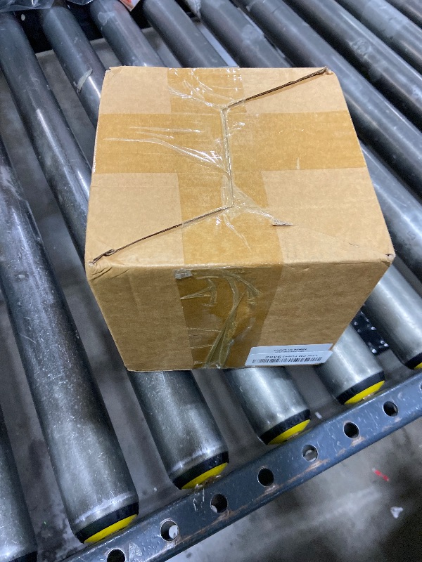 Photo 1 of 0024663801 0024668101 Power Steering Pump with Bracket Compatible with Mercedes Benz ML320 ML350 ML430 ML500 ML55 AMG W163 0024663801 0024668201 0044661401 0024664601