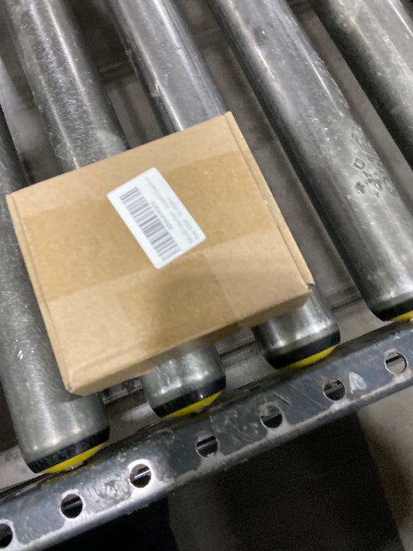 Photo 1 of 100 Pcs Mini Christmas Decorations Set, Miniature Resin Figurines Small Christmas Tree Santa Ornaments for Crafts Home Decor Micro Landscape Fairy Garden Accessories Xmas Gifts for Kids