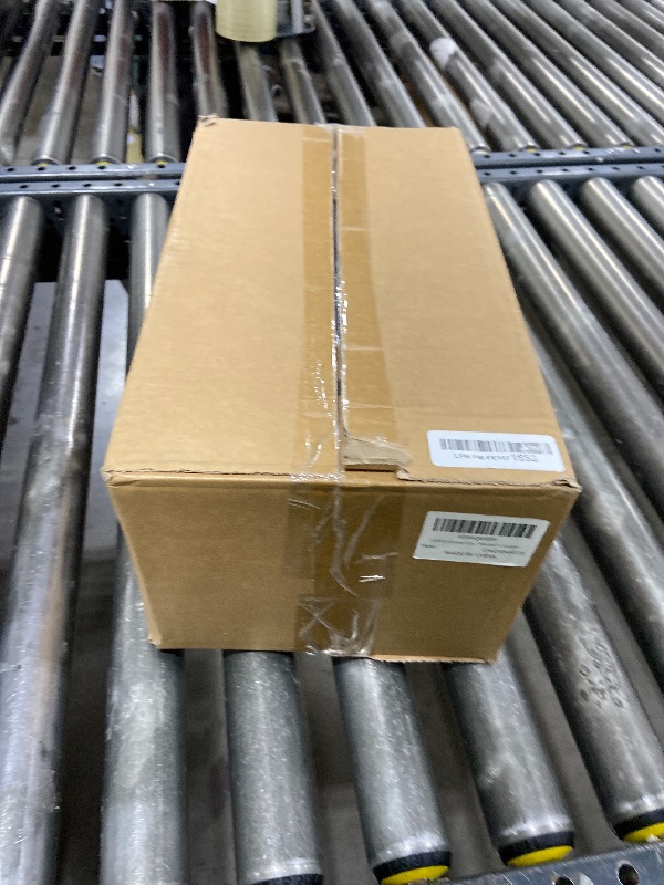 Photo 1 of 10PCS Center Console Organizer Tray for 2025 2026 Tesla Model Y Juniper Accessories, Under Seat Storage Armrest Hidden Storage Box Cup Holder Charger Pad for Tesla Model Y Juniper