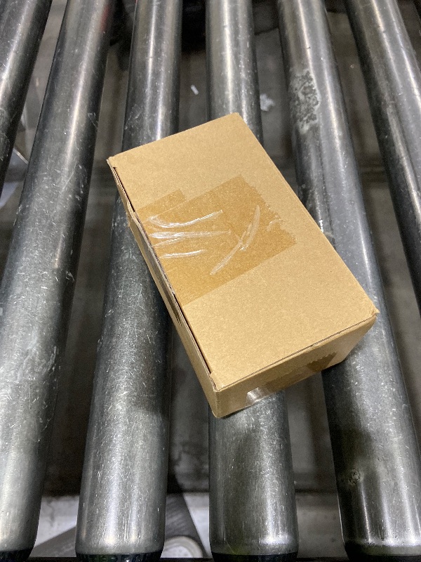 Photo 1 of 4 Pcs Cane Tips for Ice Retractable 5 Prong Hiking Attachment Replacement Grip Crutches Accessories Crutch Tips Accessories Cane Ice Attachments for Walking Sticks, Trekking Pole, Crutch(Black)