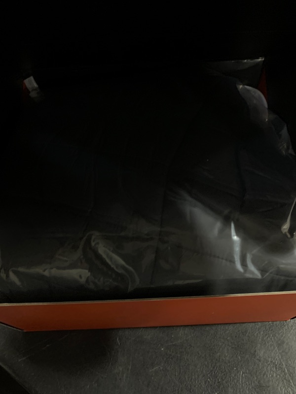 Photo 1 of *NONFUNCTIONAL** yeyeeyyee Heated Vest with Battery Pack Included (No Charger), Quilted Insulated Heated Vest, Gift Box & Bag Included Size L