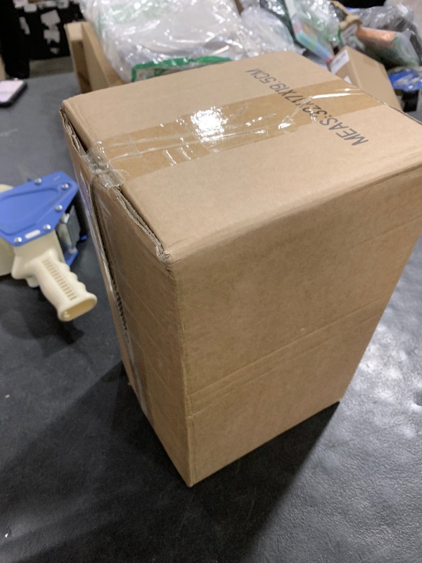 Photo 2 of Snow Machine, 1200W Wireless Remote Control Snow Maker Machine for Outdoors Portable Premium Artificial Snowflake Machines Indoor for Christmas Holidays Parties Birthday Wedding Stage Effect B02