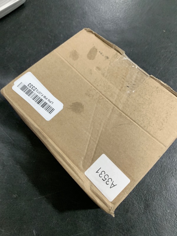 Photo 1 of 601-082 Wireless Ignition Module Switch with Key Fob Fit for Dodge Durango/Grand Caravan/Challenger Jeep Grand Cherokee/Chrysler Town & Country/Ram 1500 2500 3500 4500 5500 Replace# 68105739AC