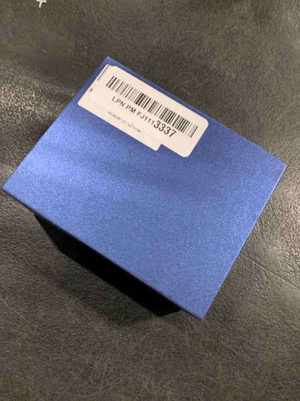 Photo 1 of 2025 Upgraded Hidden Camera Spy Camera,4K HD Mini Nanny Cam for Home/Office with Night Vision, App Control WiFi Indoor Security Camera, Motion Detection,Wireless Remote Viewing Cam