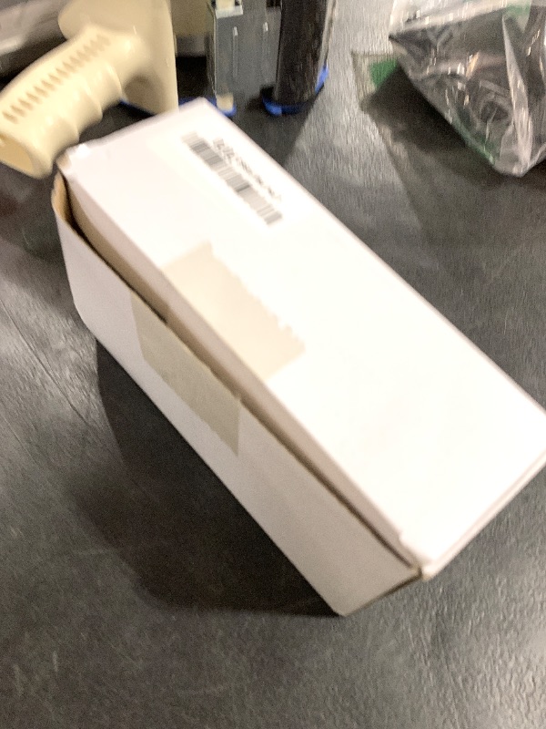 Photo 1 of 120W Cigarette Lighter Plug Power Supply Compatible with GMG Green Mountain Grills Davy Crockett Power Converter Adapter Plug for P-1001 P1001 GMG-ADP10A GMGADP10A