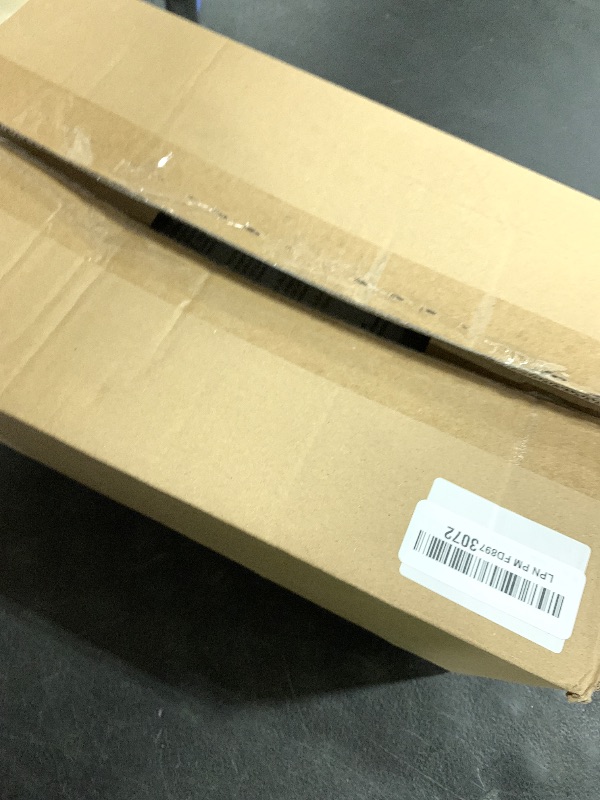 Photo 1 of ??????? WF-9865-AD 65 Amp RV Power Converter Charger, Replace for RV Camper WF-9800 Series, WF-9865, WF-9865-AD, for Lead-Acid/Lithium Battery Three-Stage Charge Rv Converter 65 Amp