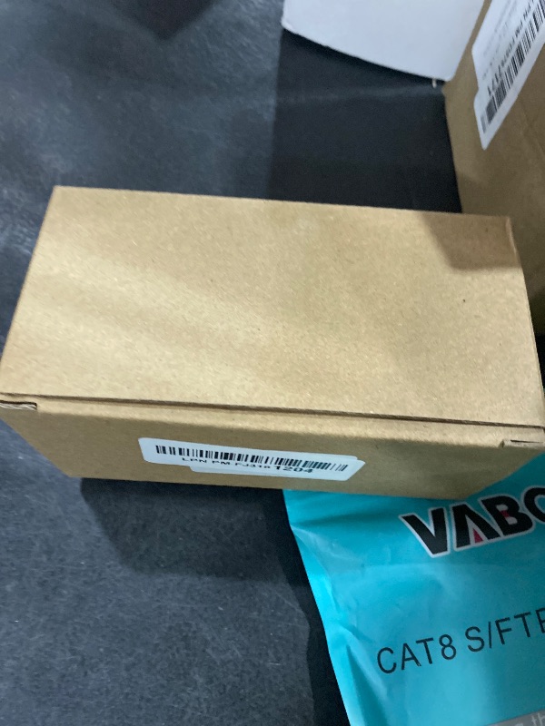 Photo 1 of VOOKRY 10 Strands 200 LEDs Solar Fairy Lights Outdoor Waterproof, Solar Powered String Lights 8 Modes DIY Watering Can Lights for Party Wedding Patio Yard Garden Tree Decorations(Multicolor)