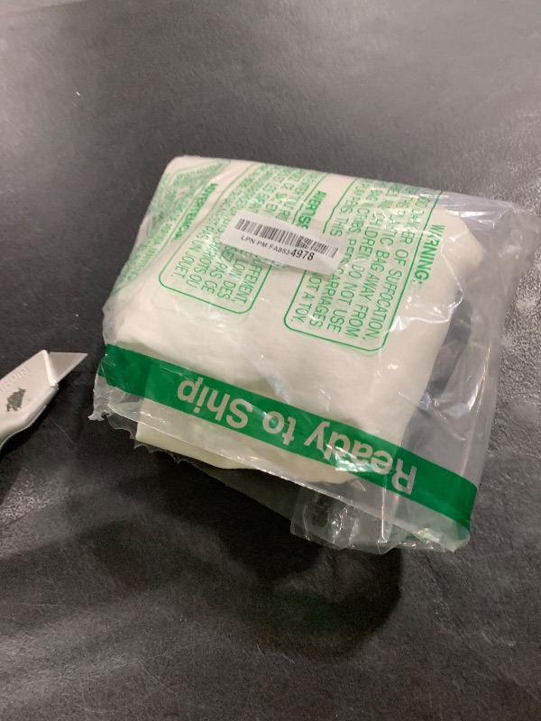 Photo 1 of 100% French Linen Pillowcase Set of 2, Breathable Envelope Closure Soft Linen Pillow Cover,Soft Luxury Hotel & Home Use, Gift