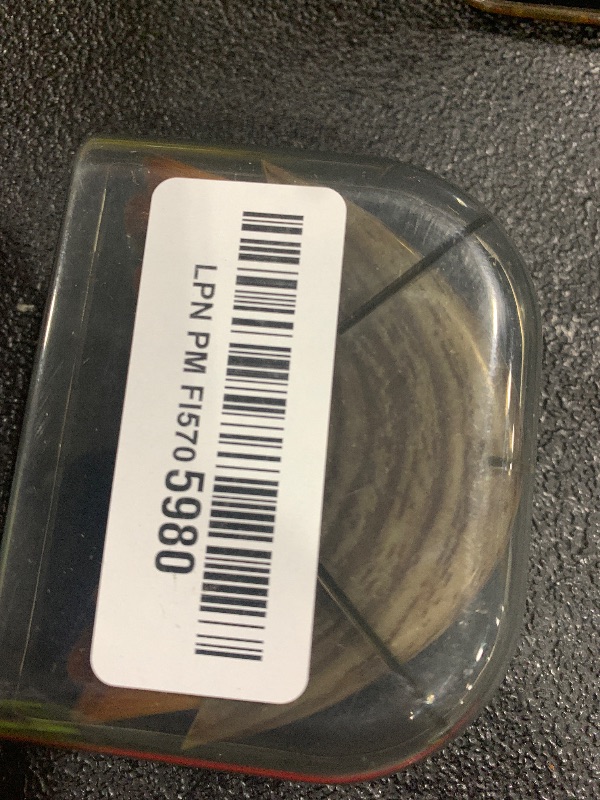 Photo 1 of 1/2 PCS Lymphatic Contour Face Brush for Sculpting – Anti-Puffiness, Detox & Lift, Improves Skin Glow & Absorption (1 Pcs Contour Face Brush)