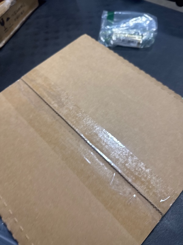 Photo 1 of Cat Stevens - Teaser And The Firecat