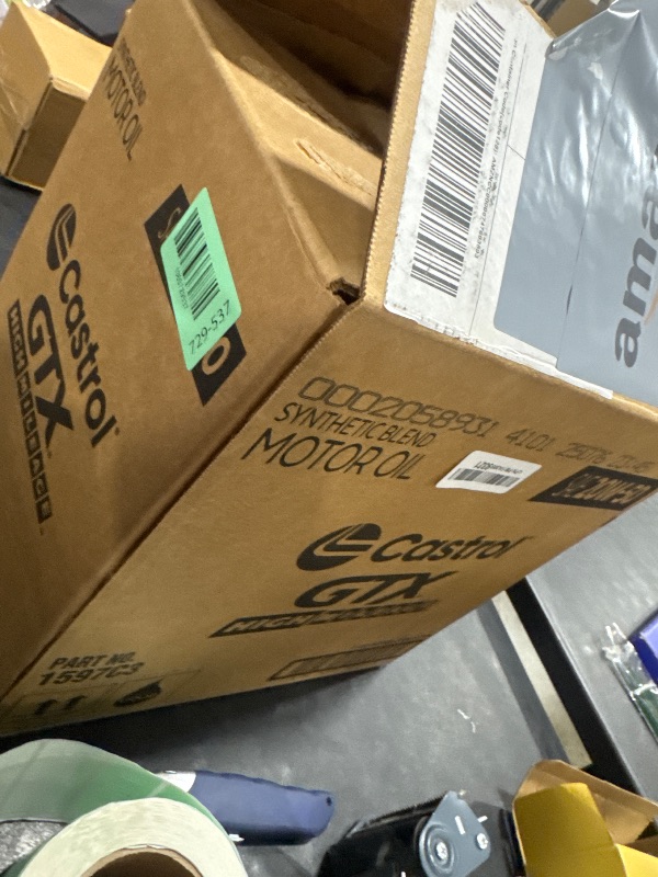 Photo 1 of [10-Pack] Glass Meal Prep Containers with Lids, MCIRCO Food Storage Containers with Snap Locking Lids, Airtight Lunch Containers, Microwave, Oven, Freezer and Dishwasher