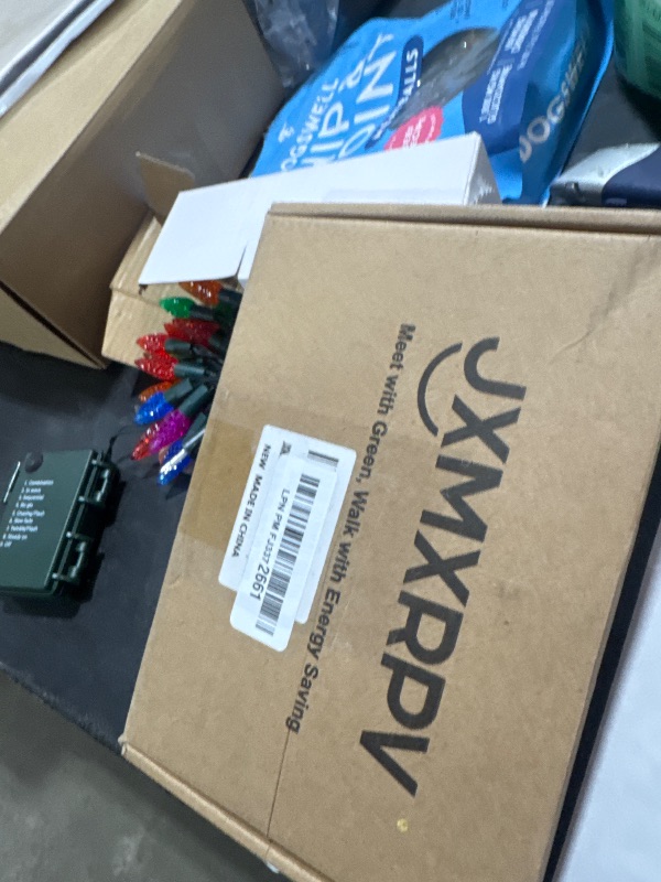 Photo 1 of 10 Pairs Solar Connector (10AWG), 20Pcs Solar Panel Cable Connectors Adapter Male/Female IP68 1000V 30A 10AWG 12AWG 14AWG Waterproof Dustproof Connector with 2 Spanners (10 Pairs Solar Connectors)