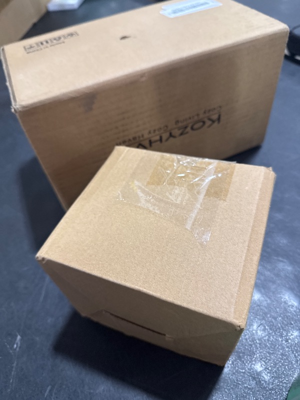 Photo 1 of 4681EA2001T LG Washer Drain Pump Motor, Replace for LG Washing Machine/Kenmore, Replacement ap5328388 4681ea1007g 4681ea1007d 4681EA2001d 4681ea2001n wm2101hw wm2016cw wm3570hwa washer drain pump