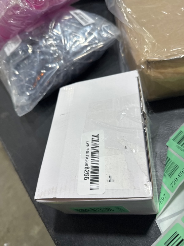 Photo 1 of 1080P 3 Channel Dash Camera for Car Front and Rear Inside Dashcam Car Video Recorder,170°Wide Angle Vehicle Cam,WDR,G-Sensor,2’’ IPS Screen,Loop Recording,Night Vision(3Channel Dash Cam With 32G Card)