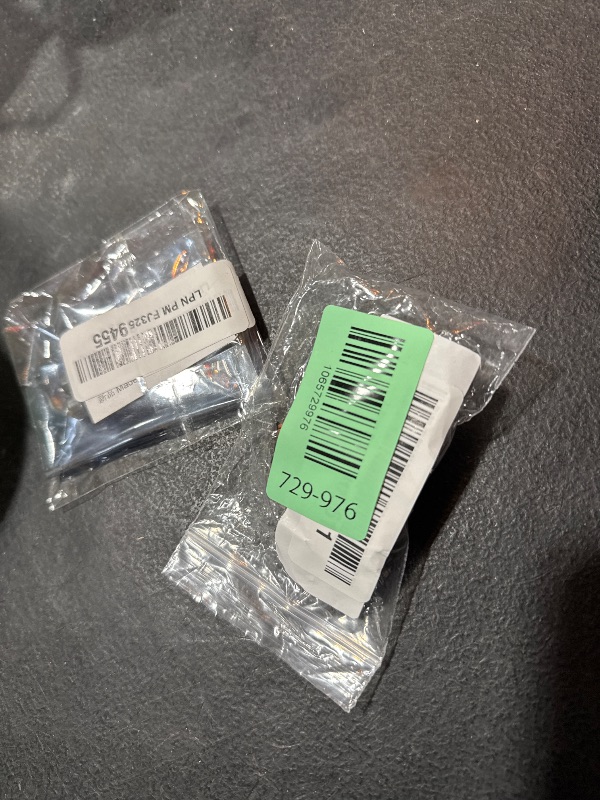 Photo 1 of 10pcs Park Benches Model Train Railway Chair HO TT Scale 1:87 Park Bench Chair Settee Street Layout