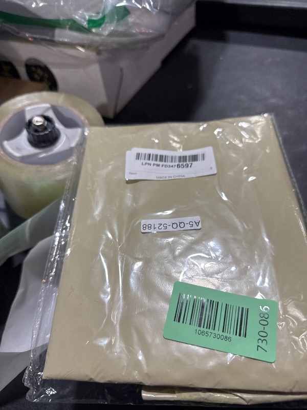 Photo 1 of 40 Inch Beige BABY Balloon for Baby Shower, Large Cream White Baby Foil Balloons Letters with Ribbon, Neutral Ivory Alphabet Baby Mylar Balloon Banner Sign for Gender Reveal Backdrop Party Decorations