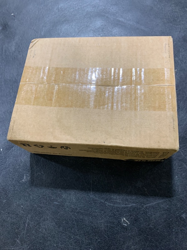 Photo 1 of 2 inch Swivel Caster Wheels Without Brake and No Noise Wheels, Heavy Duty Casters Total Capacity 600lbs (Pack of 4)