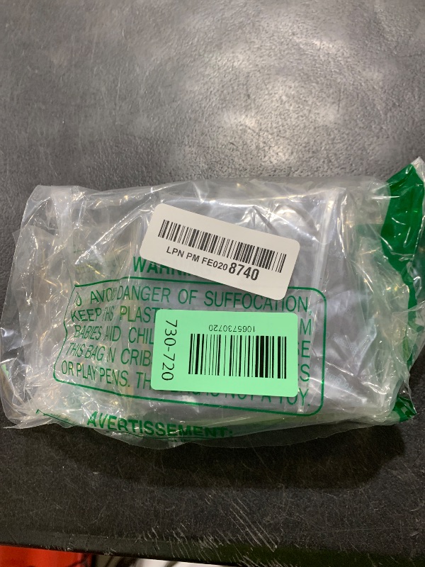 Photo 1 of Charging Case for Galaxy Buds 3 Pro (SM-R630), Portable Charger Case for Samsung Galaxy Buds 3 Pro AI Earbuds