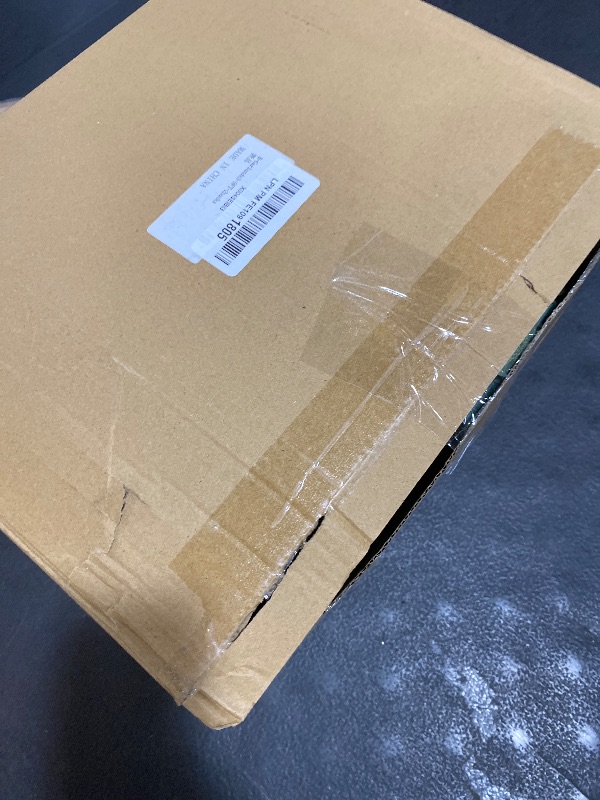 Photo 1 of 2PCS 9FT Christmas Decorations Cedar Garland, Realistic Soft Pine Wreath, Artificial Green Faux Cedar Pine Garland for Fireplace Mantle Indoor Outdoor Holiday Party Home Decor(2,9FT)