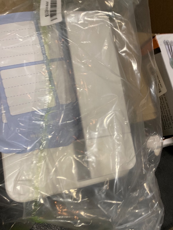 Photo 1 of 3-in-1 Visual Timer & ADHD Tool for Kids|Adults, Task Timer with Chore Chart Board, Visual Schedule for Kids with Autism, Daily Checklist for Home, School, Classroom, Desk