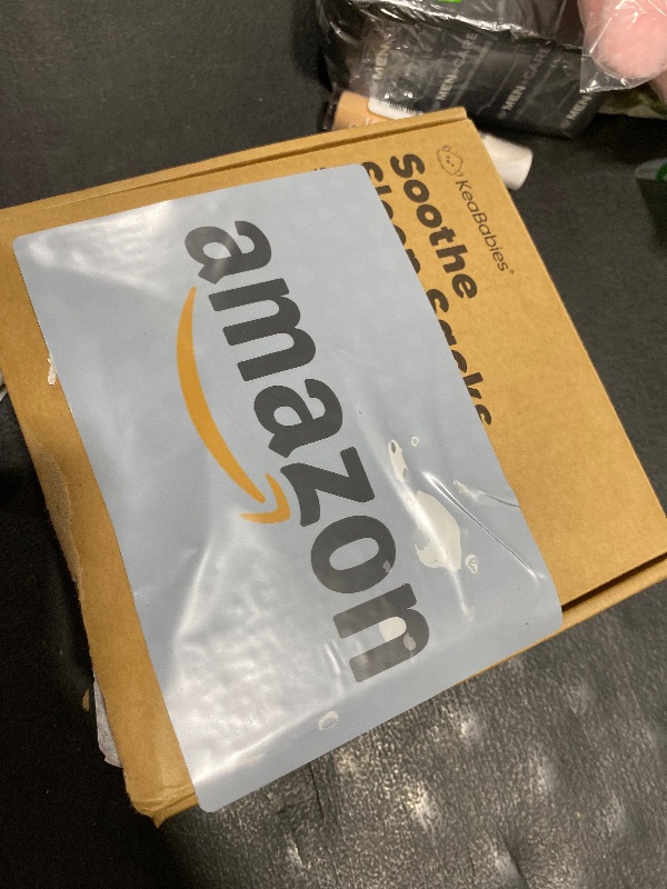 Photo 1 of 2-Pack Organic Baby Sleep Sacks, 100% Cotton - Soft & Breathable 0.5TOG Baby Wearable Blanket, Toddler Sleeping Sack 18-24 Months, Easy to Wear Transitional Swaddles for Newborns,Infants(Roarsome, L)