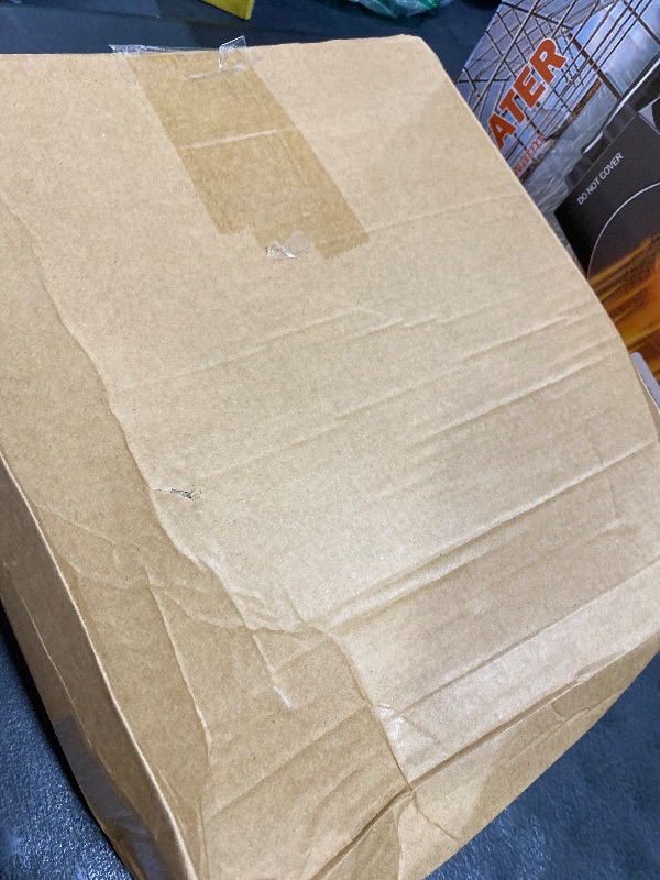 Photo 1 of 24 Pcs 4 oz Mini Mason Jar Mugs with Handles and Lids Small Glass Jar Empty Mugs DIY Favor Decor Wedding Bridal Shower Party Supplies for Drinks, Gifts, Candles and Crafts