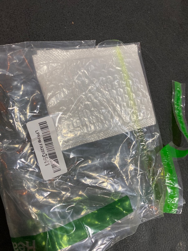 Photo 1 of 2Pcs 8 Inch 28340 Ice Auger Blades Fit For Eskimo And Rocket Augers, Fit For Strikemaster, Hand Auger Ice Fishing Blades Replacement For Electric Ice Drill 8 Inch