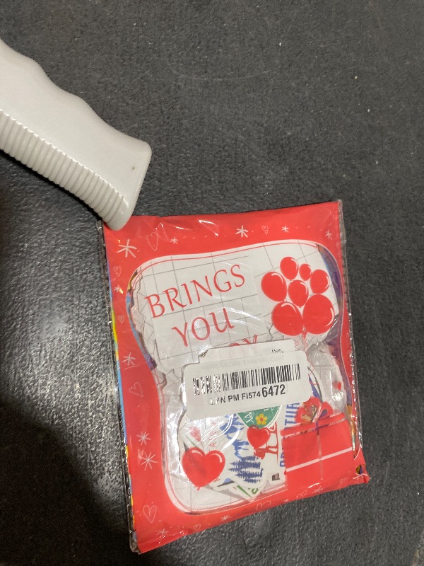 Photo 1 of 200PCS Cool Character Stickers for Water Bottles Skateboard Luggage Laptop Bumper Waterproof Vinyl Stickers Bulk for Boys Teens Adults