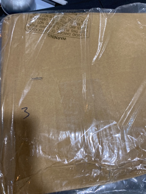 Photo 1 of 10 PCS 6x6 Post Base for Concrete, Adjustable Aluminum-zinc Plated Steel Deck Post Anchor Base for 5.5x5.5 Wood, Post Base Holder with 1" Standoff for Deck Gazebo Pergola Porch?Includes Screws