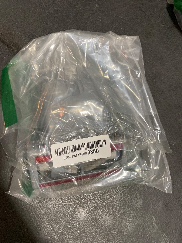 Photo 1 of 10 Pcs Vacuum Attachments & Brushes for Shark Navigator Lift-Away NV350 NV352 NV355 NV356E & Rotator NV500 NV501, Rocket HV301 HV322 HV371 Series Upright Vacuum, 1 1/4" (32mm) Vacuum Accessories Set