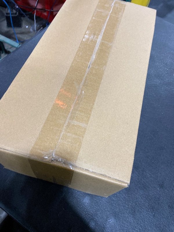 Photo 1 of 10 Pack HeavyExtra Thick Plastic Wide Shoulder Adult 360 Degrees Rotate Slip Resistant Standard Clothing Hanger Ideal for Everyday (White)