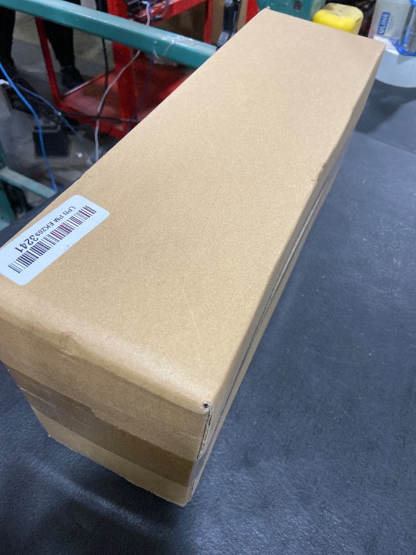 Photo 1 of 10 Pack HeavyExtra Thick Plastic Wide Shoulder Adult 360 Degrees Rotate Slip Resistant Standard Clothing Hanger Ideal for Everyday (White)