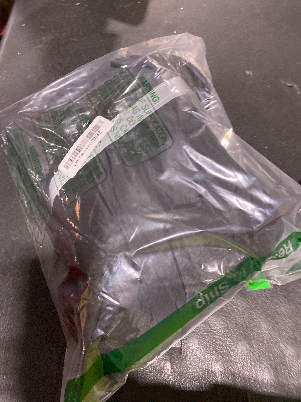 Photo 1 of 1 Pair Universal Motorcycle Handlebar Muffs Winter Compatible Snowmobile Hand Muffs Scooter Handlebar Thermal Gloves Protective Windproof Riding Gloves Thicken Handlebar Gauntlets