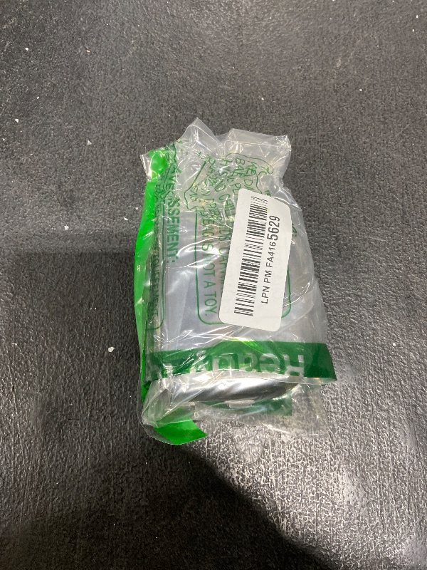 Photo 1 of 1/2 PCS Lymphatic Contour Face Brush for Sculpting – Anti-Puffiness, Detox & Lift, Improves Skin Glow & Absorption (1 Pcs Contour Face Brush)