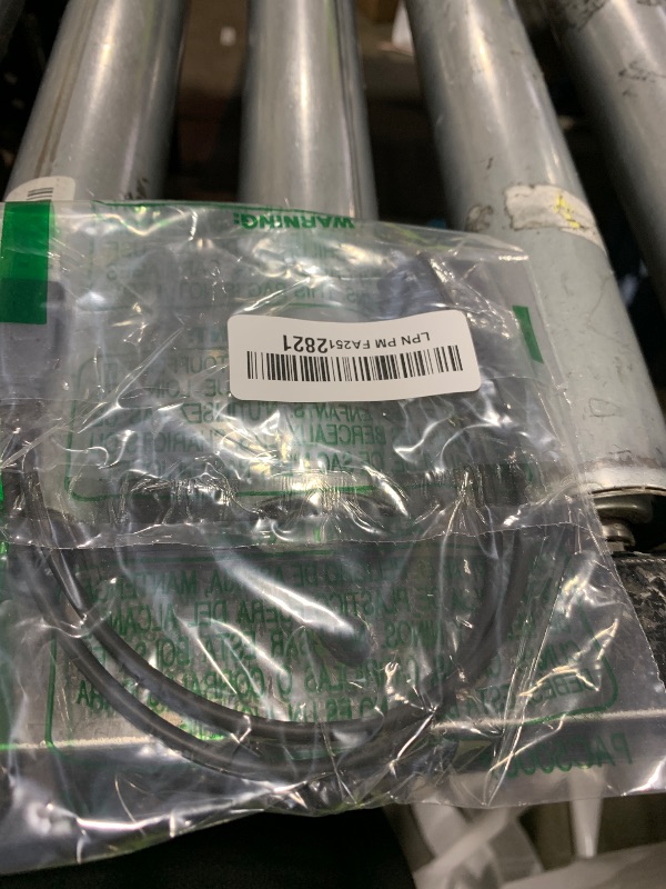 Photo 1 of ?2025 Upgraded? USB 2.0 A Male to 2 Dual USB Female Jack Y Splitter Hub Power Cord Extension Adapter Cable(Not Supporting CarPlay and Android Auto)