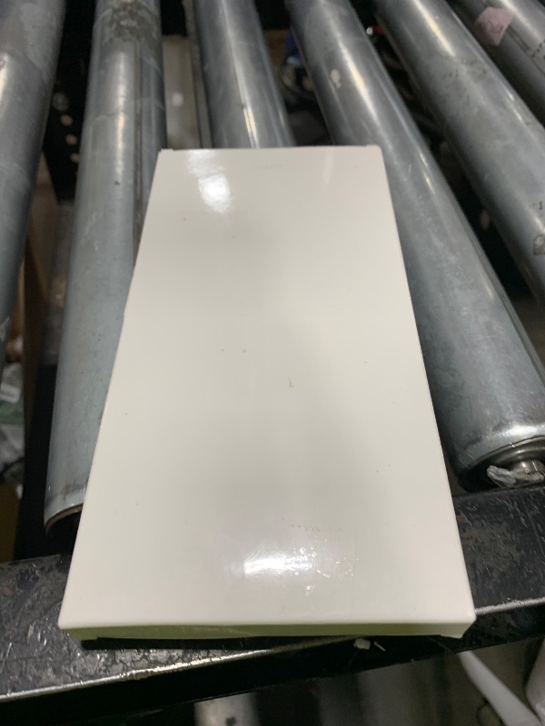 Photo 1 of **INCOMPLETE, MISSING PCS** Geiserailie Nurse Pen Set CNA Week Two Colors Pink Purple Include Permanent Marker Pen Lights Retractable Ballpoint Keychain Clip Foldable Scissors LED Flashlight Keychain for Nurses