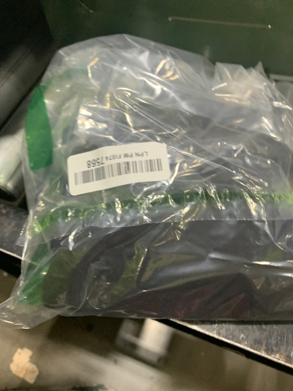 Photo 1 of Suprenx Compression Capri Leggings for Women Tummy Control Shapewear Pants High Waisted Trainer Leggings Thigh Slimmer Black