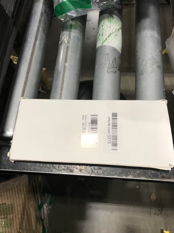 Photo 1 of 10 Pack Luggage Tags for Suitcases, Airplane Travel Essentials for Flying, International Travel Must Haves, and Luggage Accessories by Sodsay