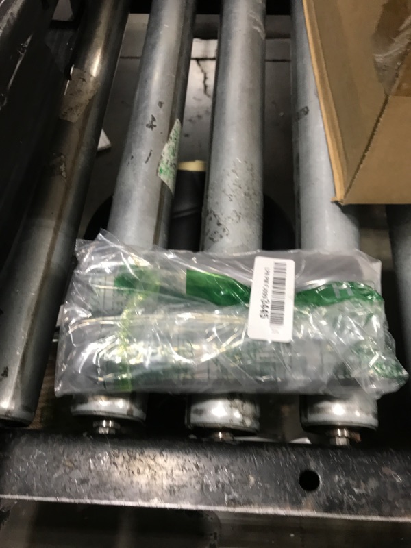 Photo 1 of ?Pack of 2? New Universal Remote for All Samsung TV Remote, Replacement Compatible for All Samsung Smart TV, LED, LCD, HDTV, 3D, Series TV