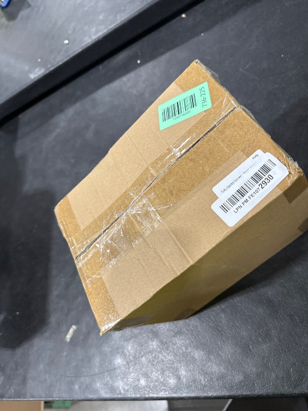 Photo 1 of 100FT LED Outdoor String Lights Patio Light with 52 Shatterproof G40 Dimmable Globe Bulb, 2-Pack 50FT Waterproof Outside Hanging String Light for Christmas Backyard Porch Balcony Gazebo Party