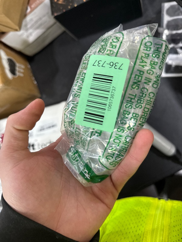 Photo 1 of 10 Pcs Motorcycle Bolt Covers Chrome Bolt Head Caps Kit Fit for Harley Touring Road King Street Glide Road Glide Sportster 883 Dyna Fat Bob Softail Fat Boy Breakout (11mm-14.6mm)