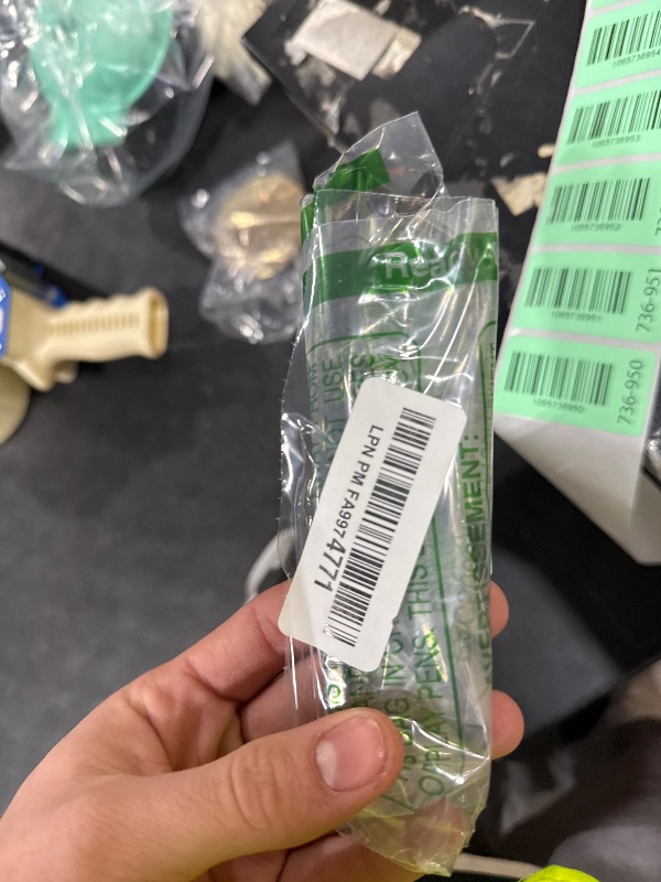 Photo 1 of 2SeeLife Premium Cat Eye Reading Glasses for Women – Narrow-Medium Fit, Sturdy Frame, Spring Hinges, Stylish Funky Readers, Clear Tortoise, +3.50